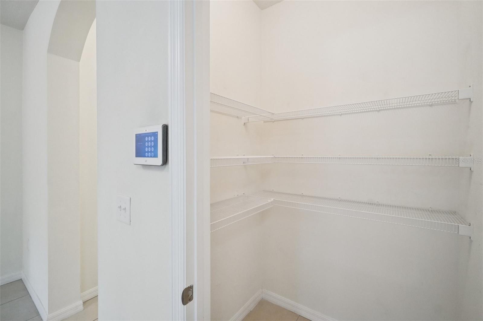 EAGLE PALM PH 4B - Residential