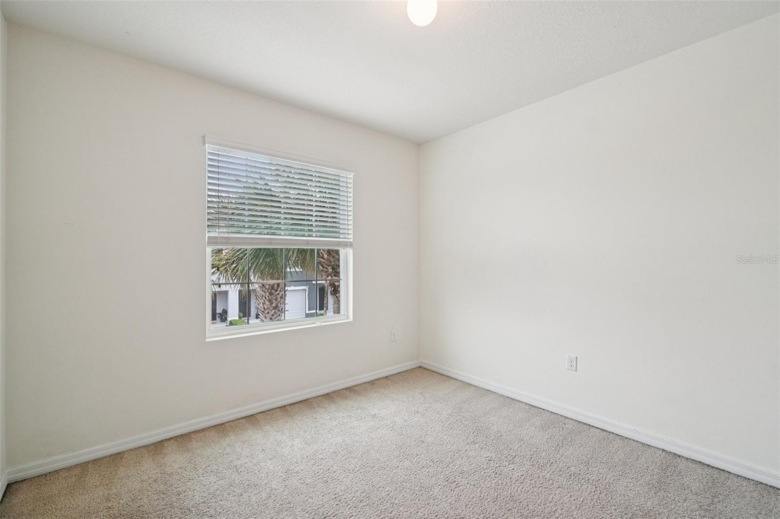 EAGLE PALM PH 4B - Residential