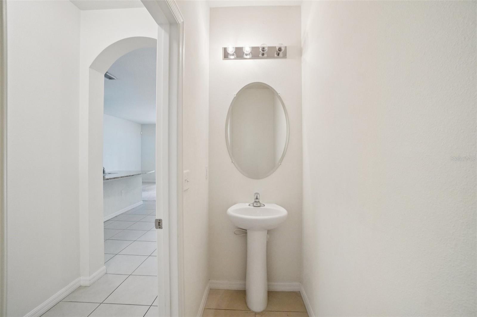 EAGLE PALM PH 4B - Residential