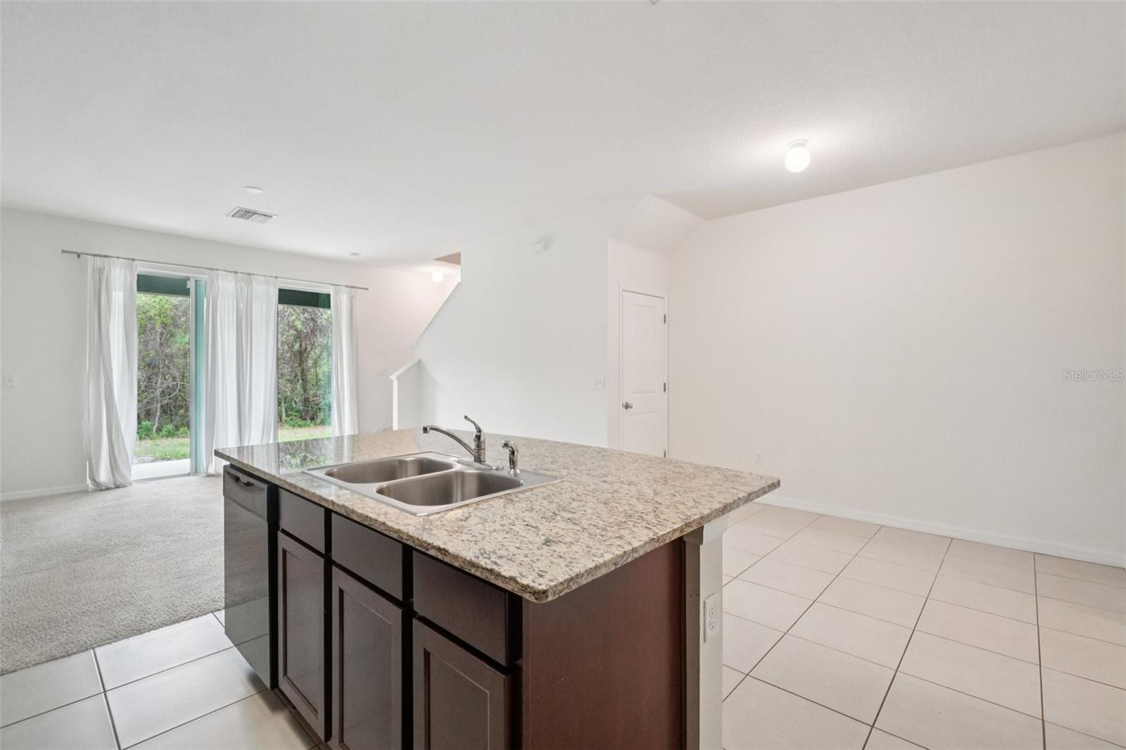 EAGLE PALM PH 4B - Residential