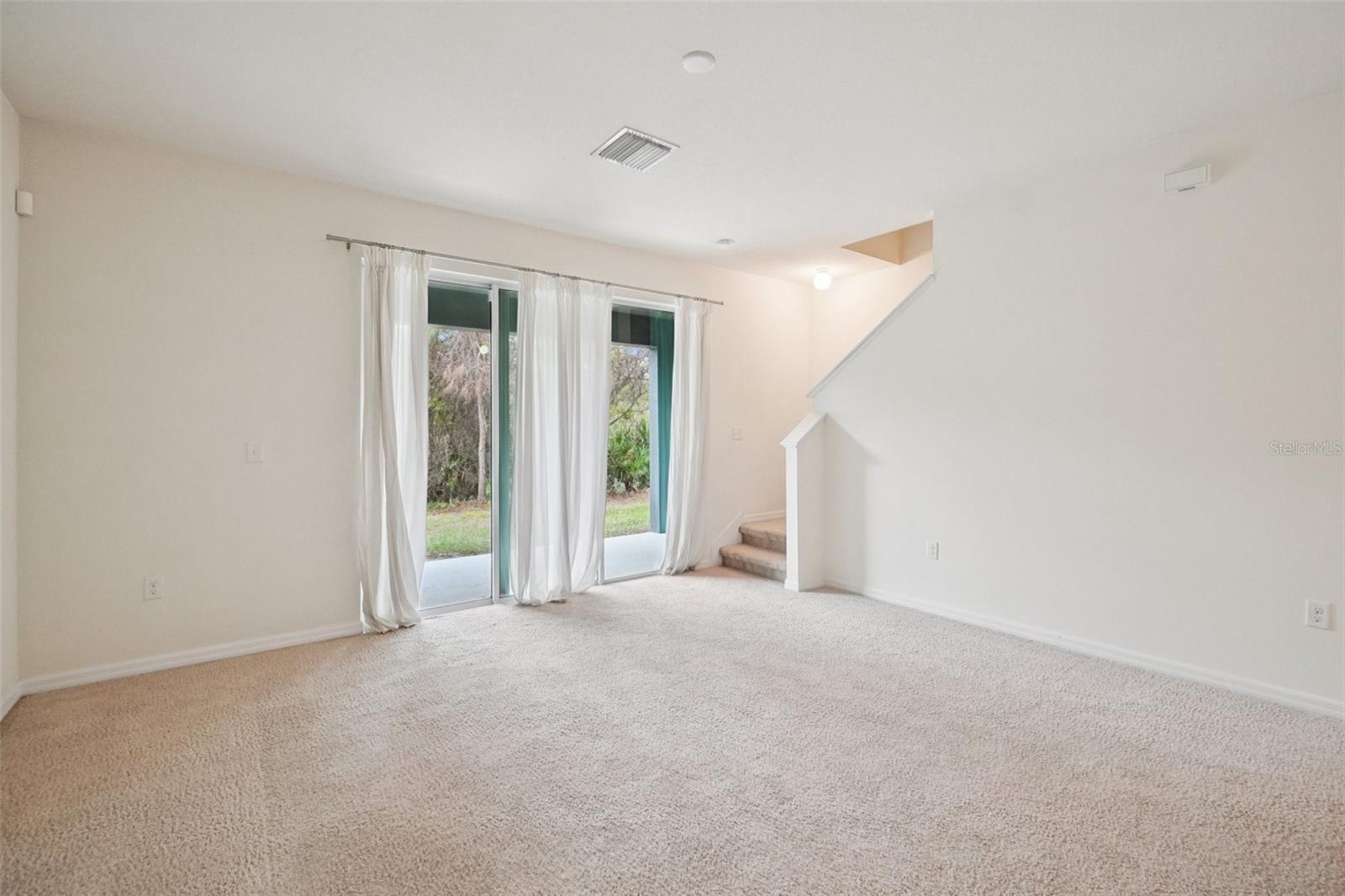 EAGLE PALM PH 4B - Residential