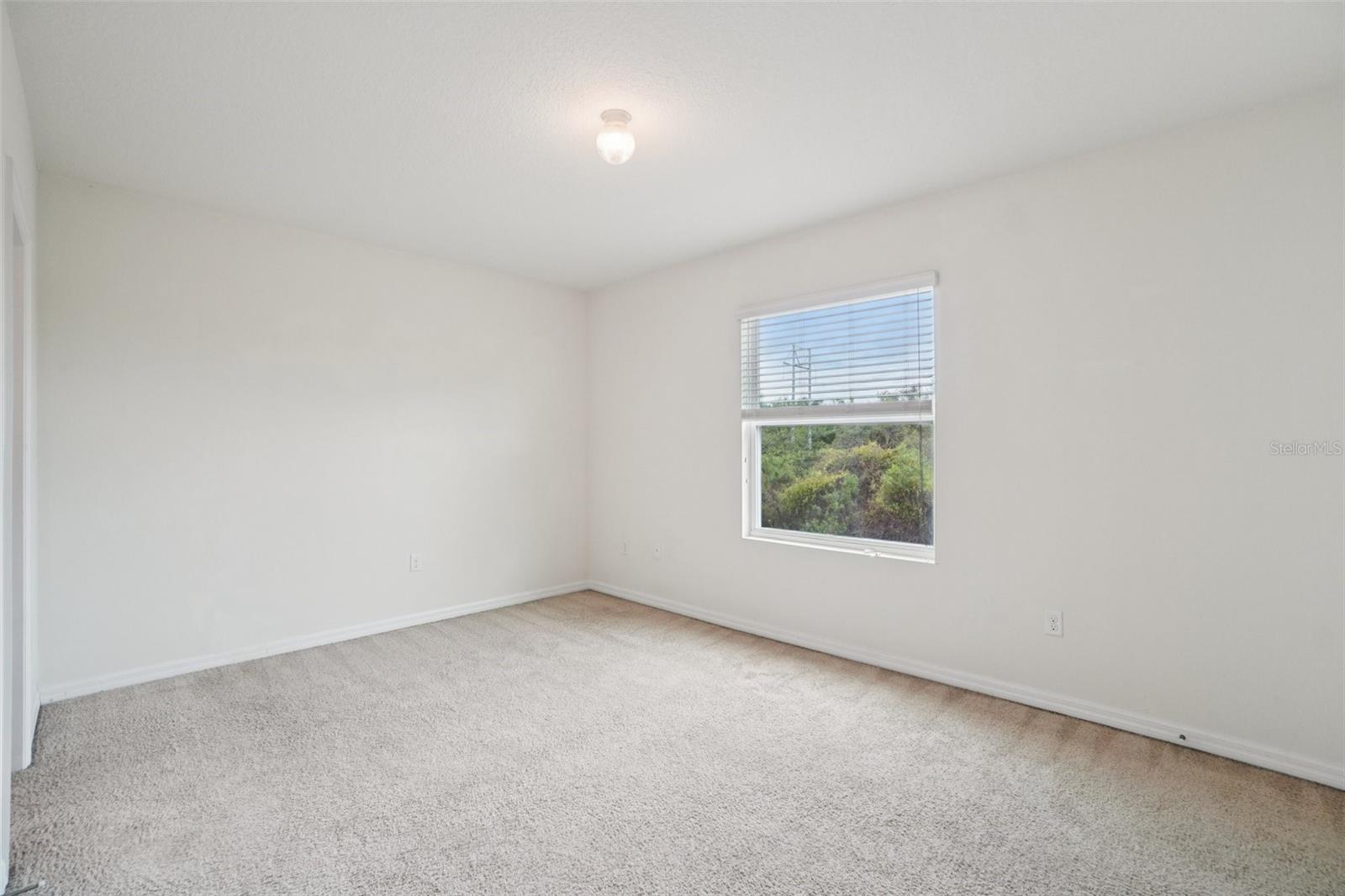 EAGLE PALM PH 4B - Residential