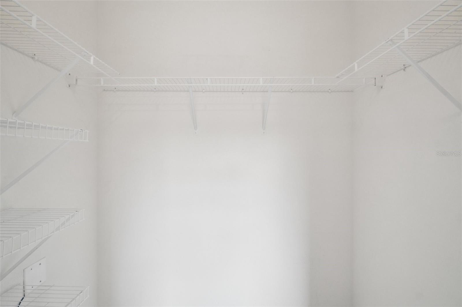 EAGLE PALM PH 4B - Residential