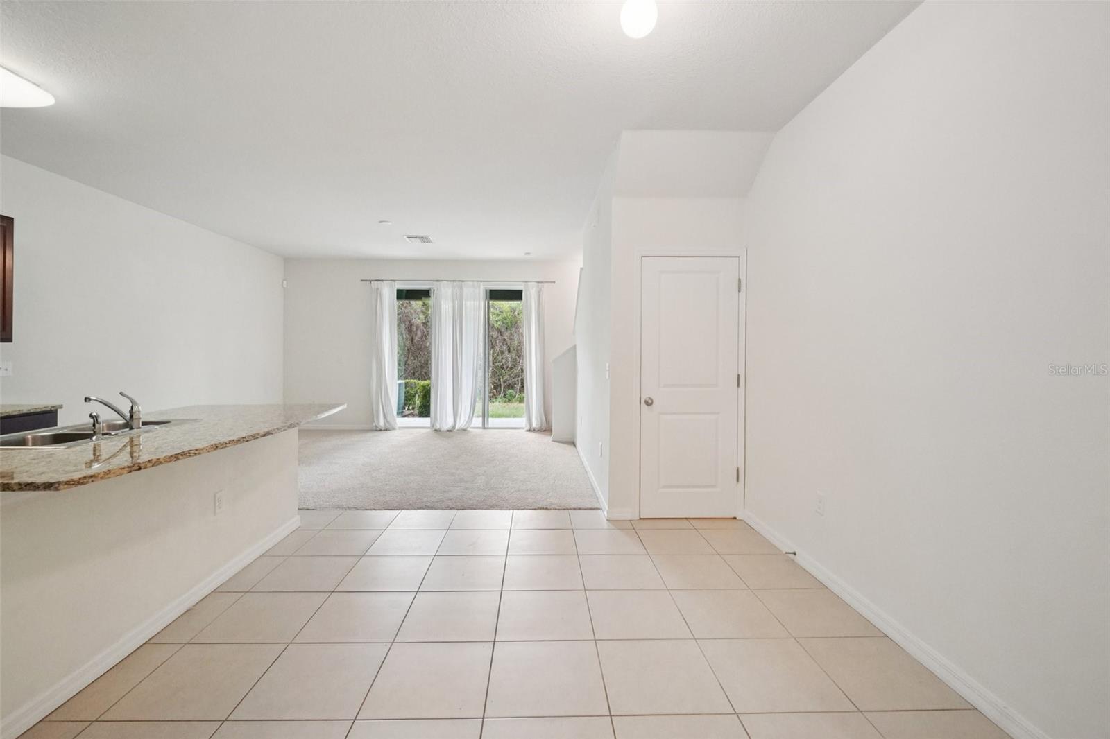 EAGLE PALM PH 4B - Residential