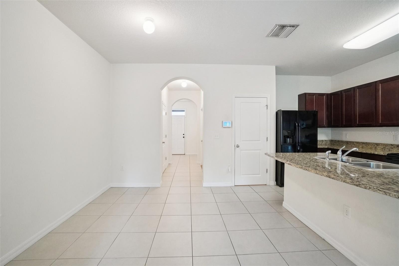 EAGLE PALM PH 4B - Residential