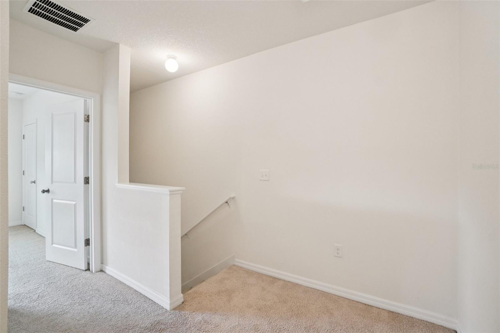 EAGLE PALM PH 4B - Residential