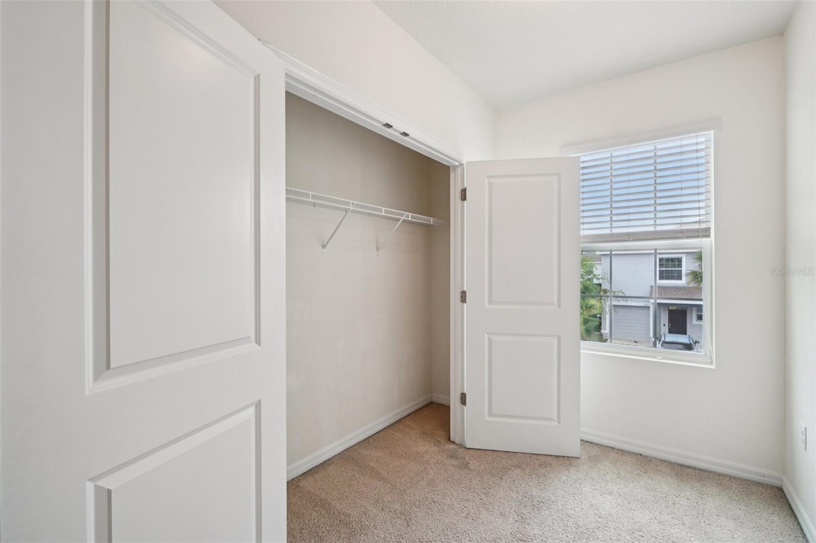 EAGLE PALM PH 4B - Residential