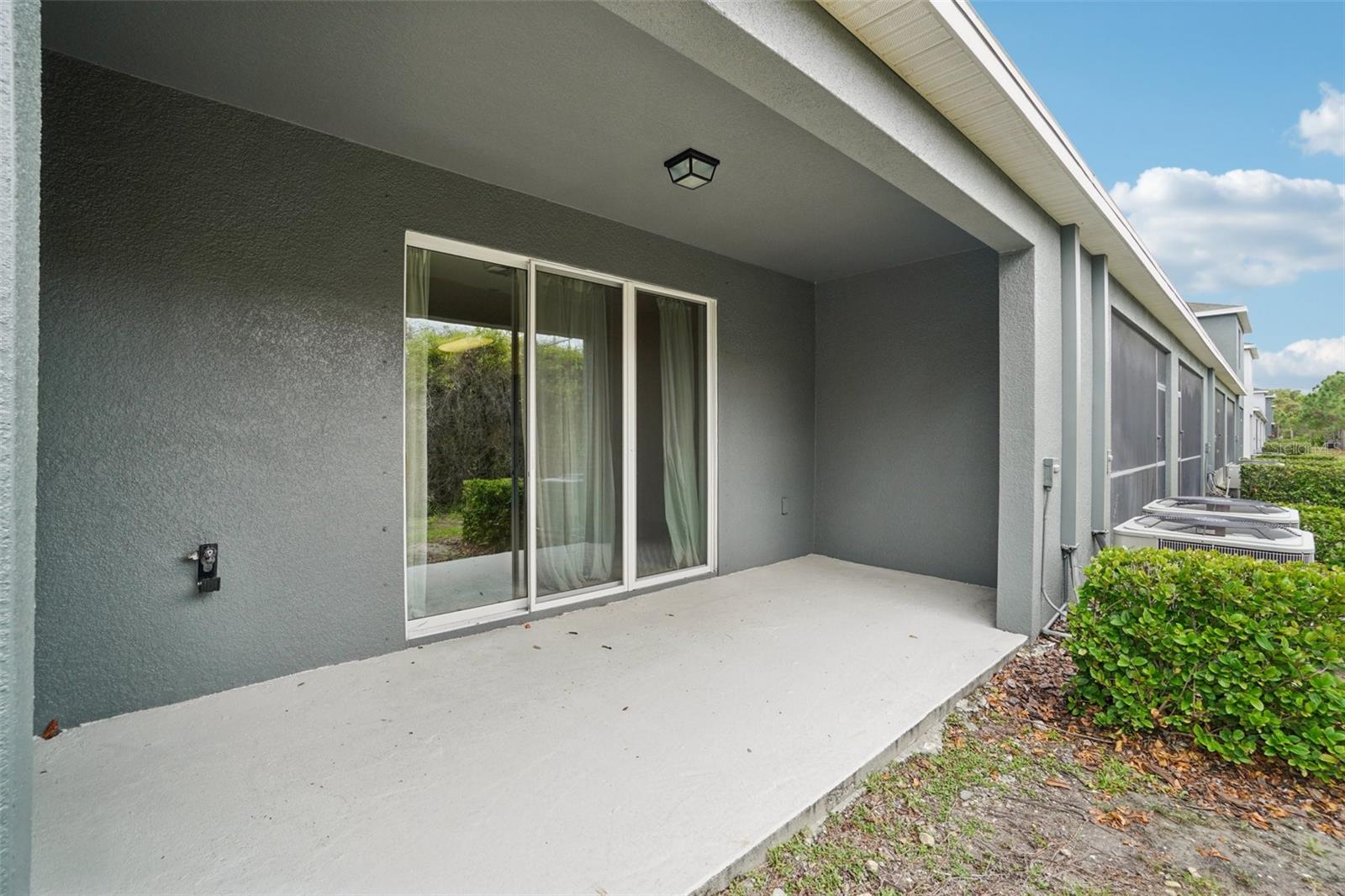 EAGLE PALM PH 4B - Residential