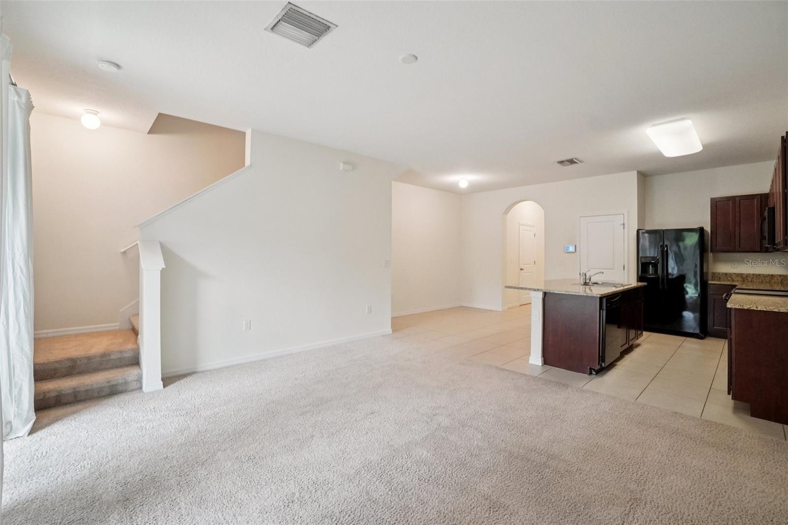 EAGLE PALM PH 4B - Residential