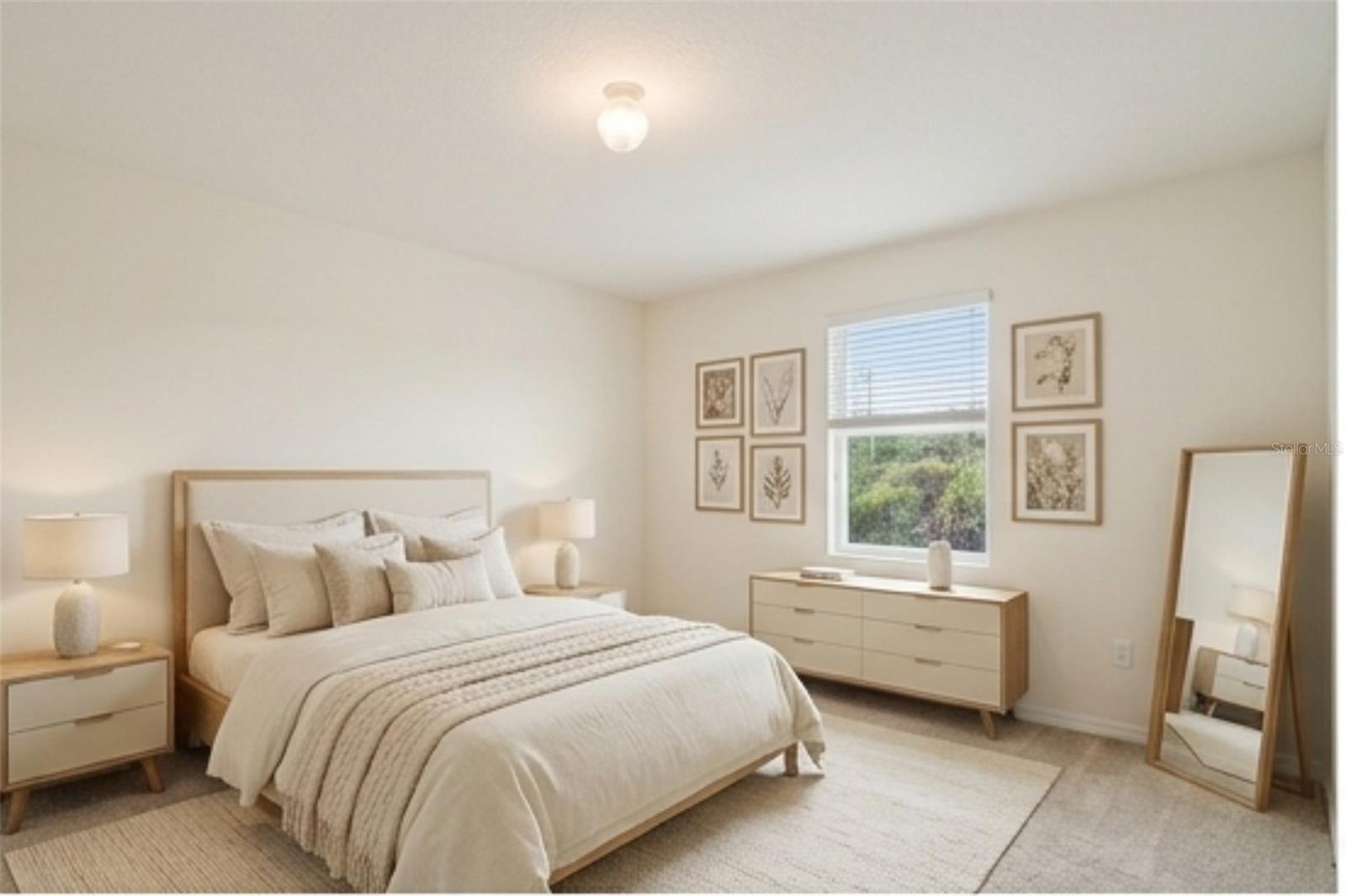 EAGLE PALM PH 4B - Residential