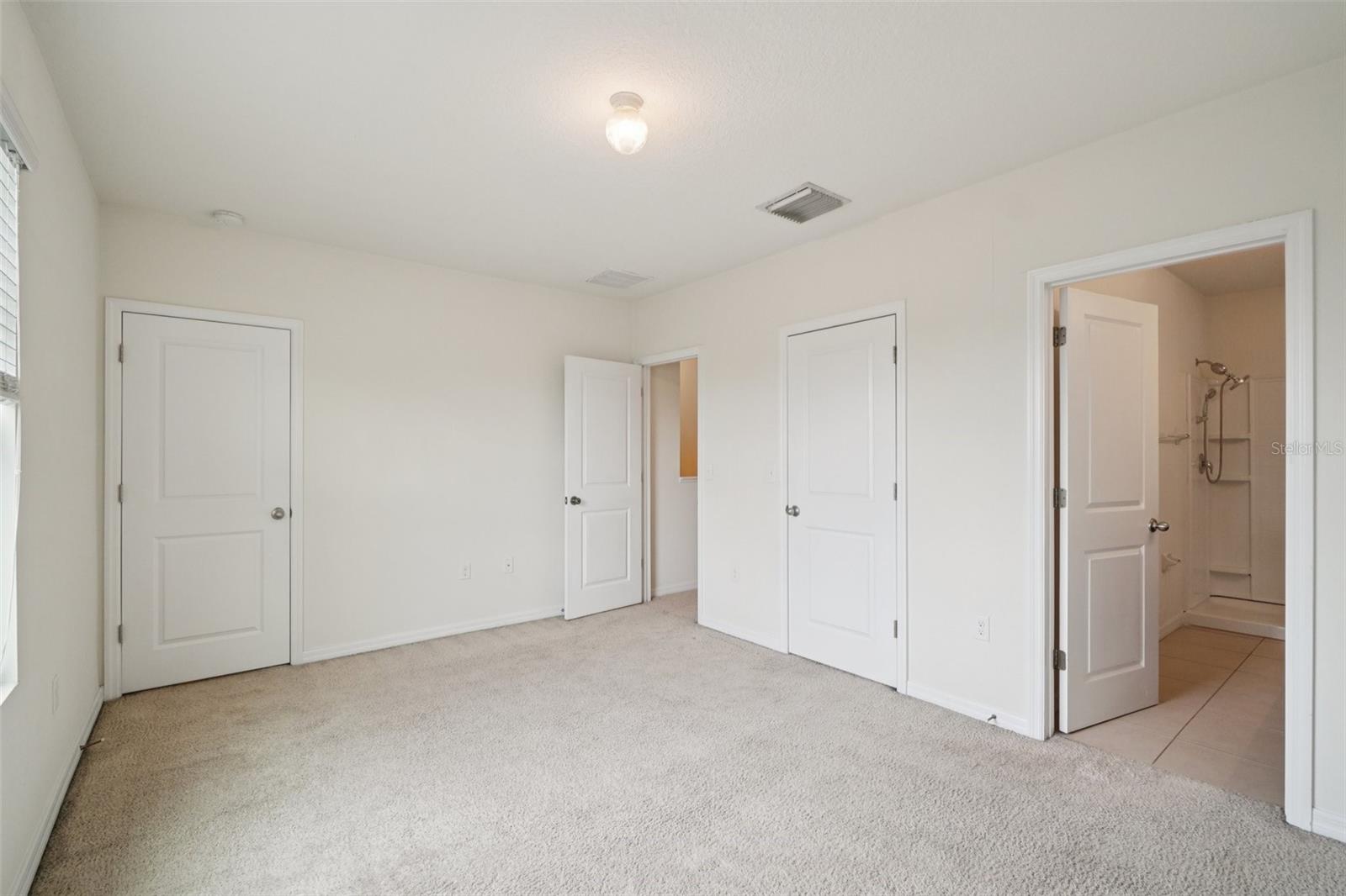 EAGLE PALM PH 4B - Residential