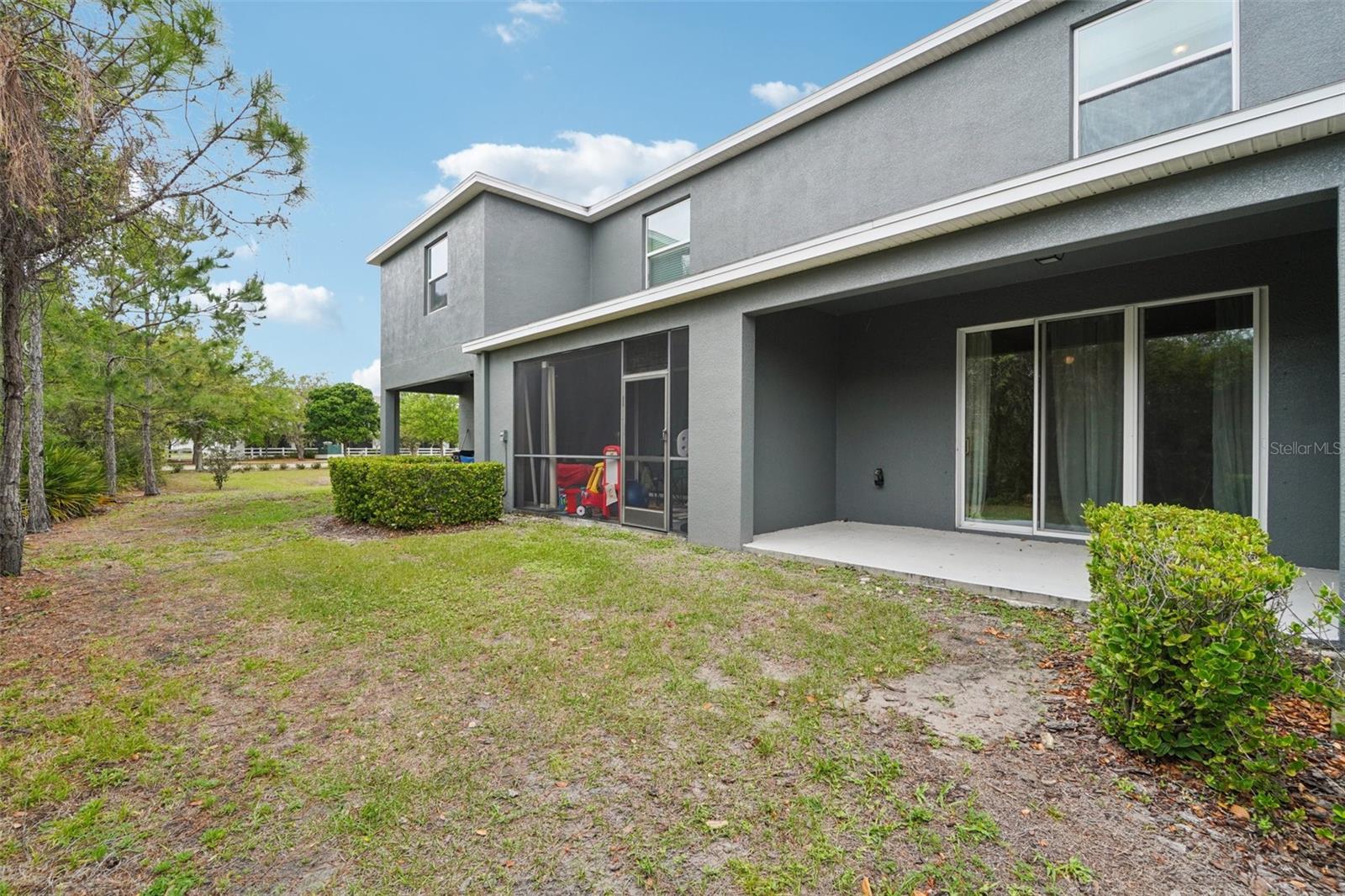 EAGLE PALM PH 4B - Residential