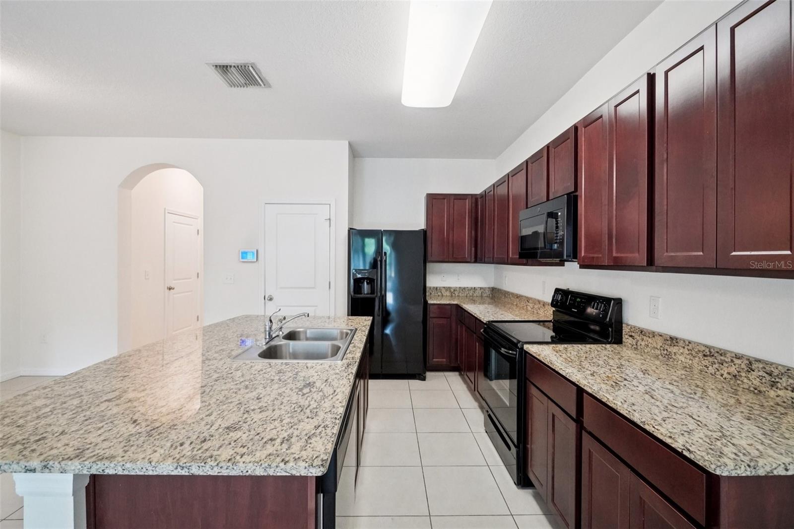 EAGLE PALM PH 4B - Residential