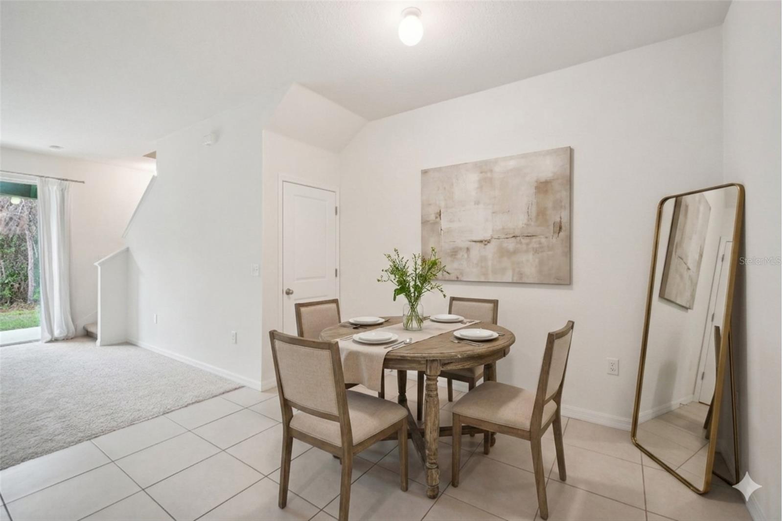 EAGLE PALM PH 4B - Residential