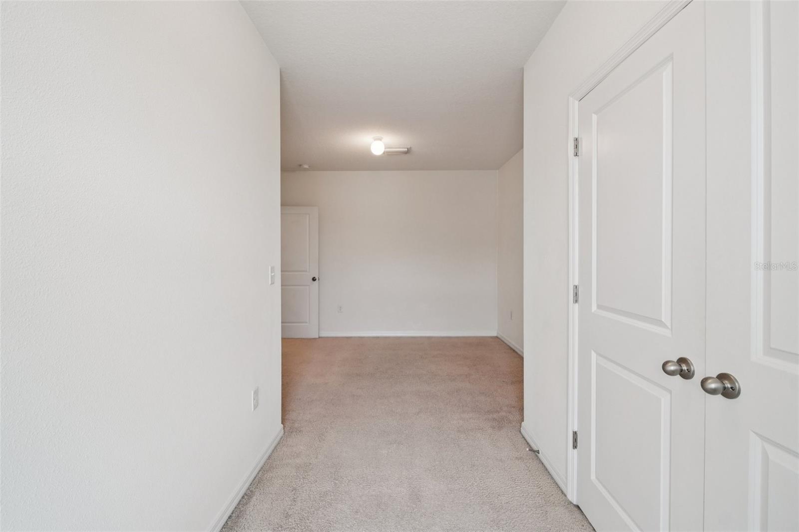 EAGLE PALM PH 4B - Residential