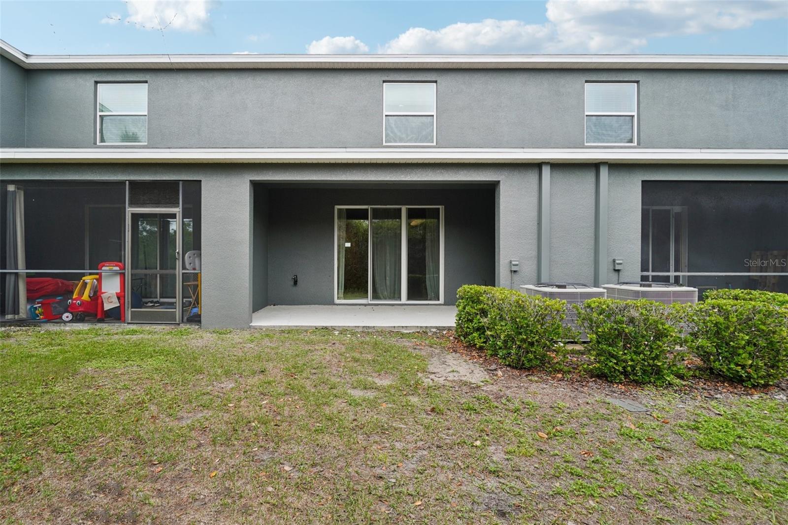 EAGLE PALM PH 4B - Residential