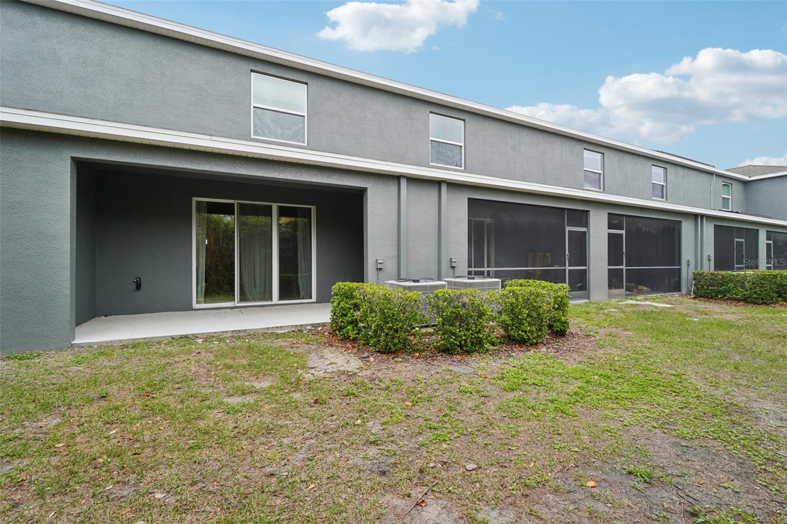 EAGLE PALM PH 4B - Residential