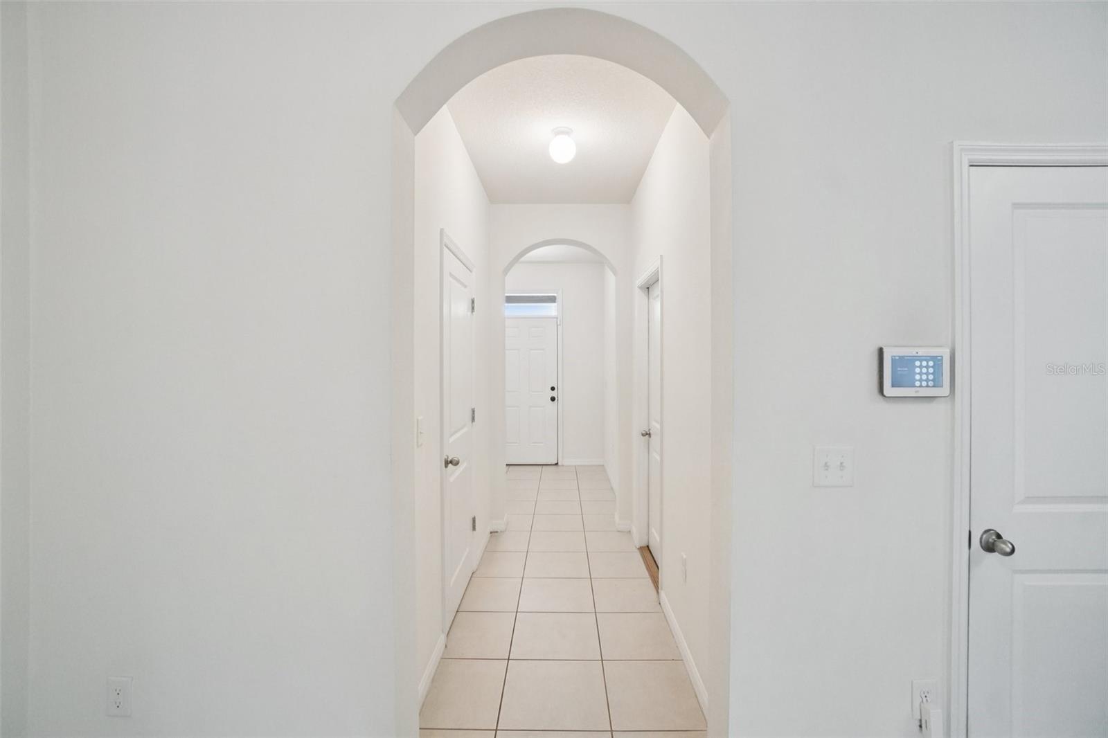 EAGLE PALM PH 4B - Residential