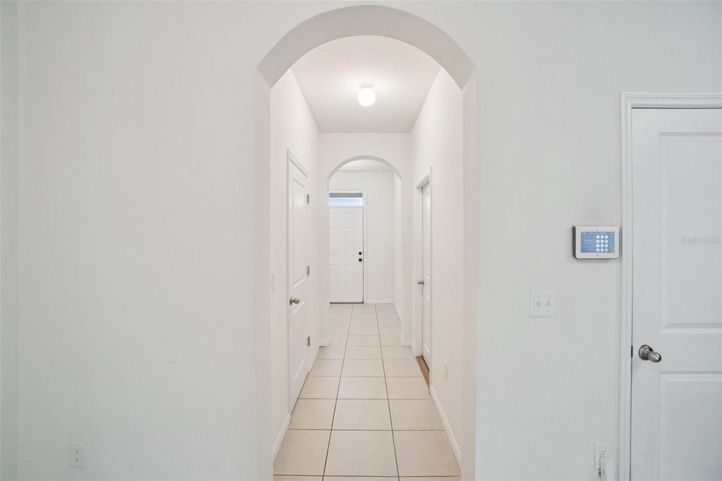 Photo of 8986 Indigo Trail Loop, Riverview, FL 33578 (MLS # TB8496206)