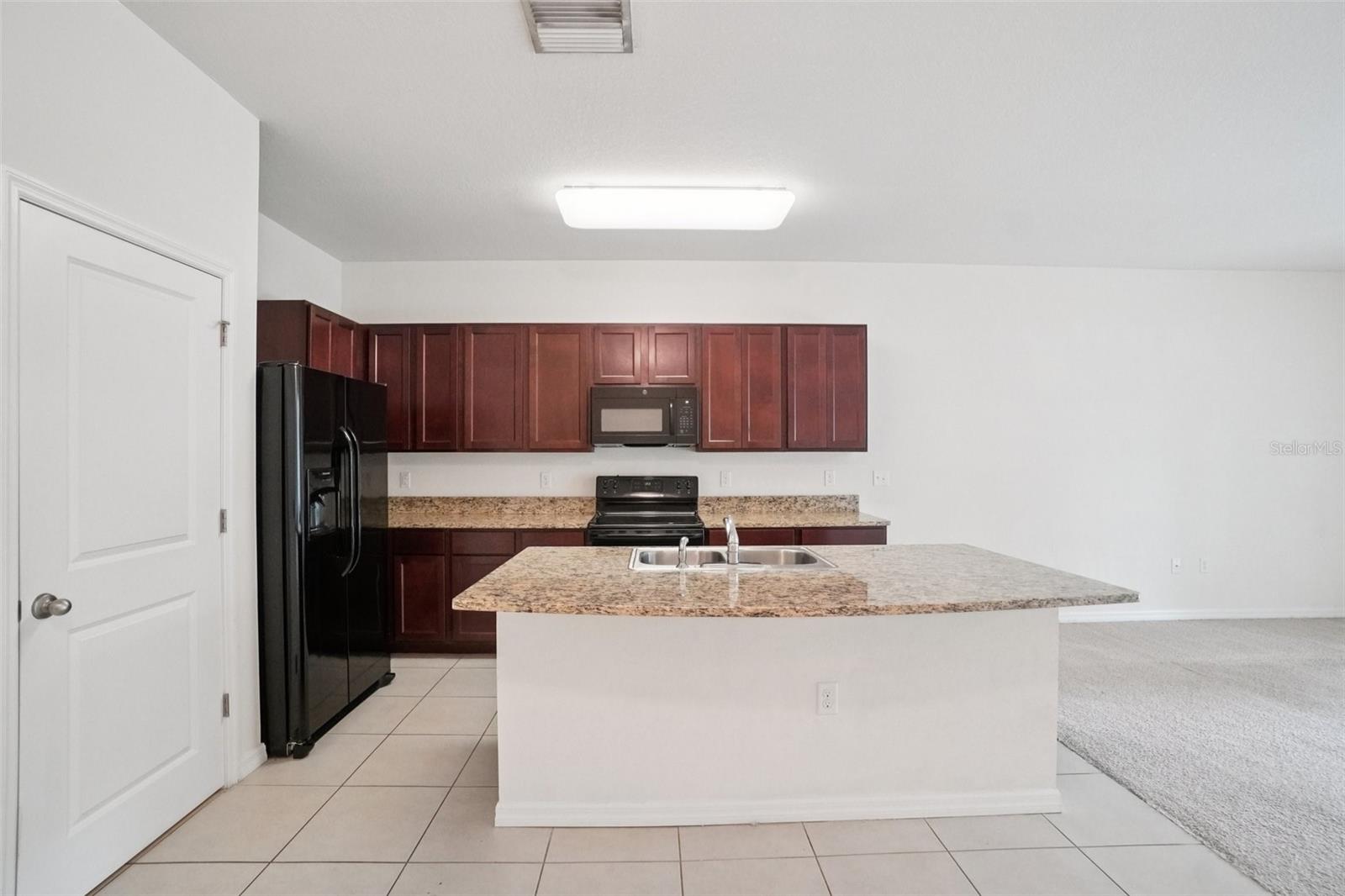 EAGLE PALM PH 4B - Residential