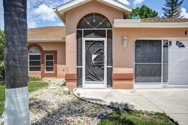 23174 RANGER AVE, PORT CHARLOTTE, FL 33954 - Image ea5d58fbce672d8efa2f4adc7bbef224/81679222