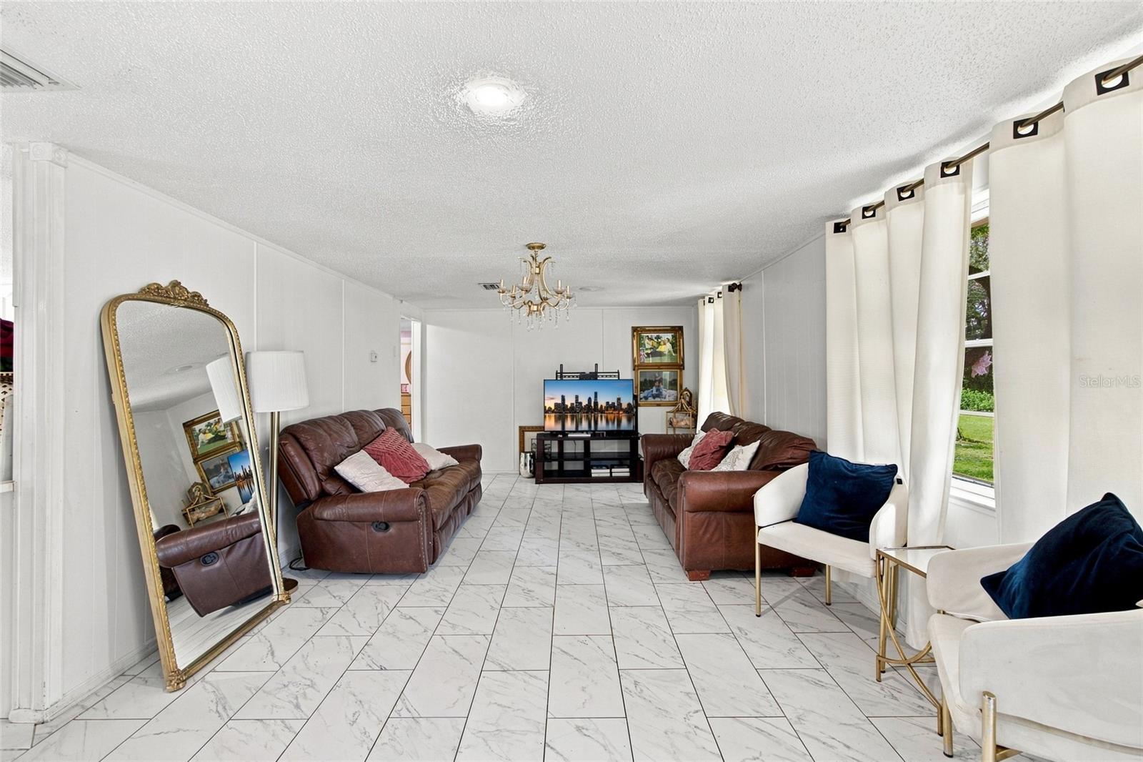 3812 REVEREND DAR DAR DRIVE