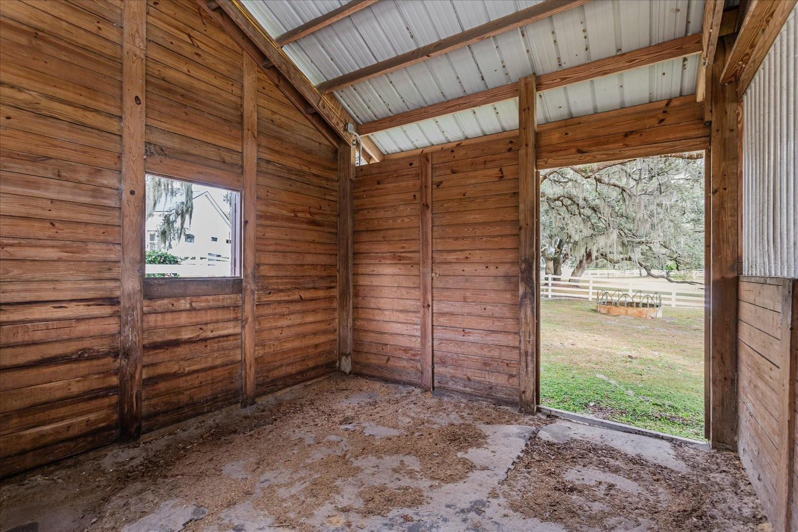 BLUEGRASS ESTS - Residential