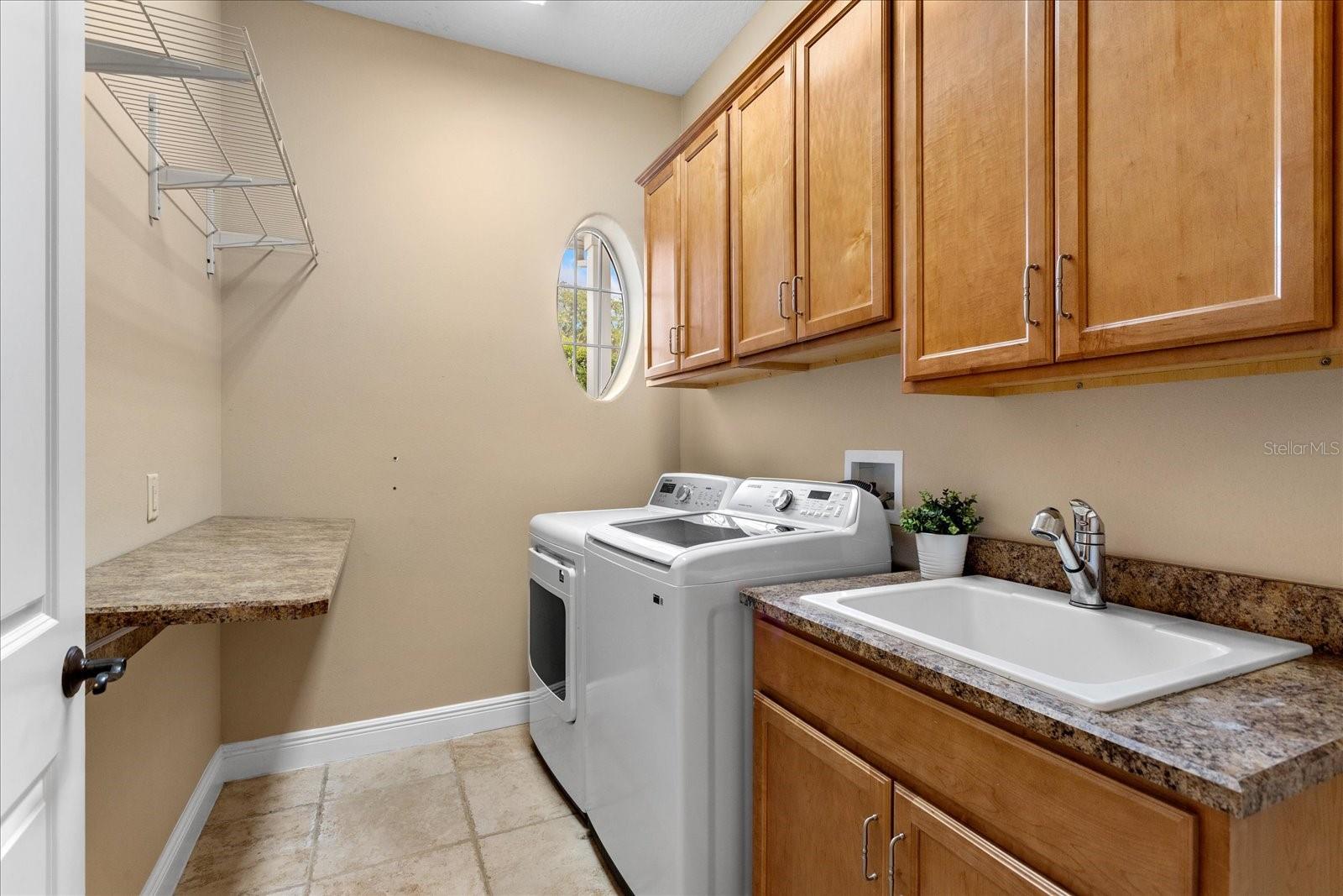 BLUEGRASS ESTS - Residential