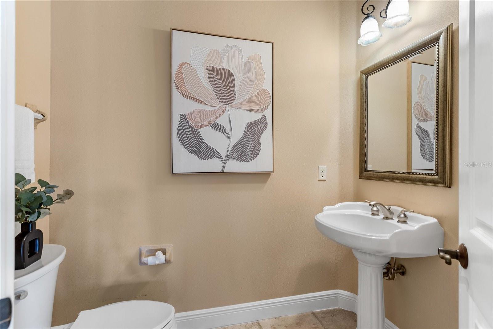 BLUEGRASS ESTS - Residential