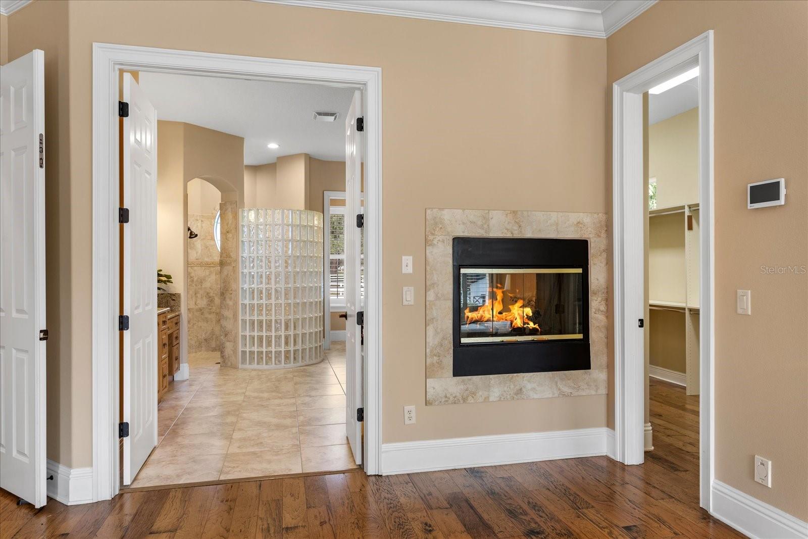 BLUEGRASS ESTS - Residential