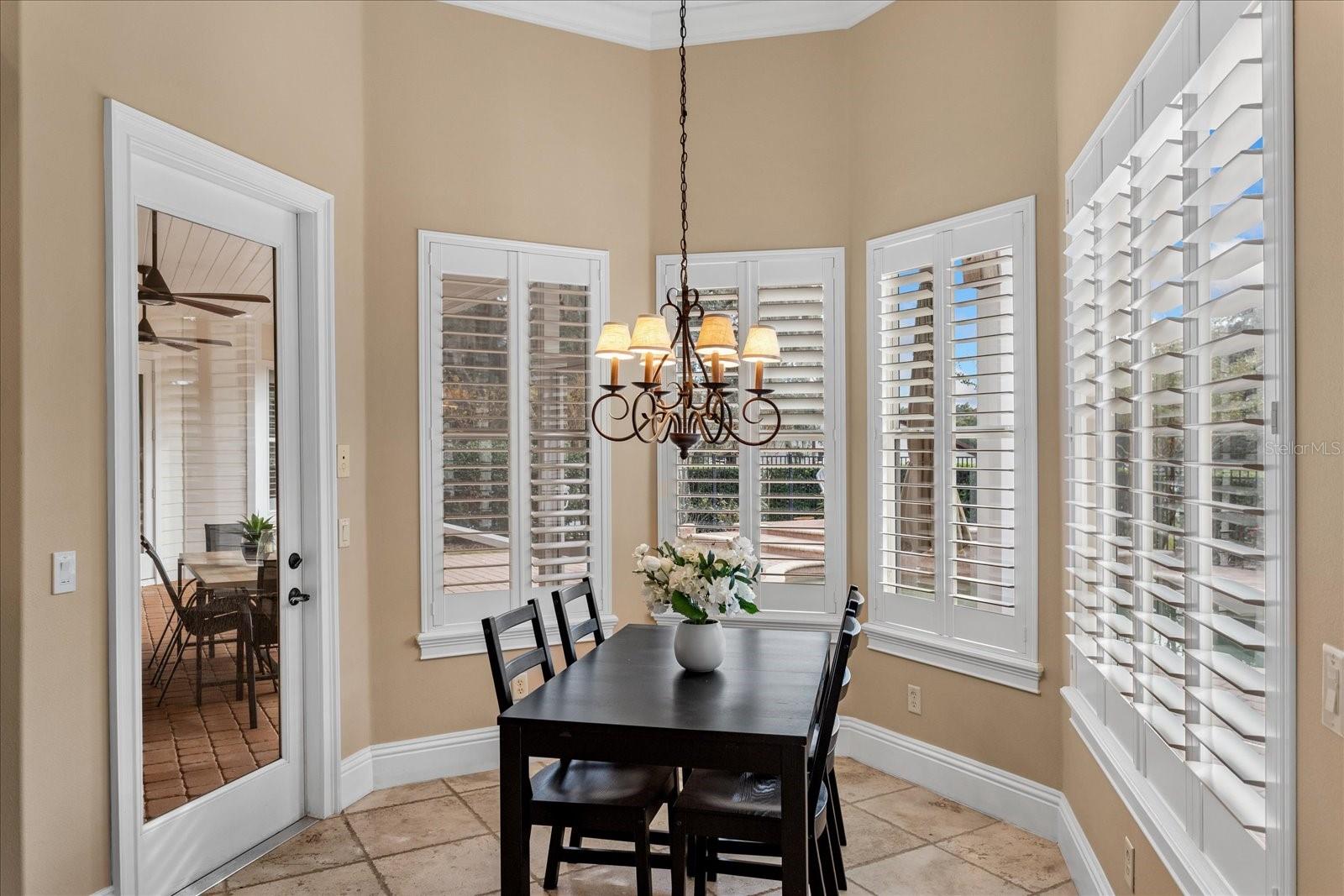 BLUEGRASS ESTS - Residential