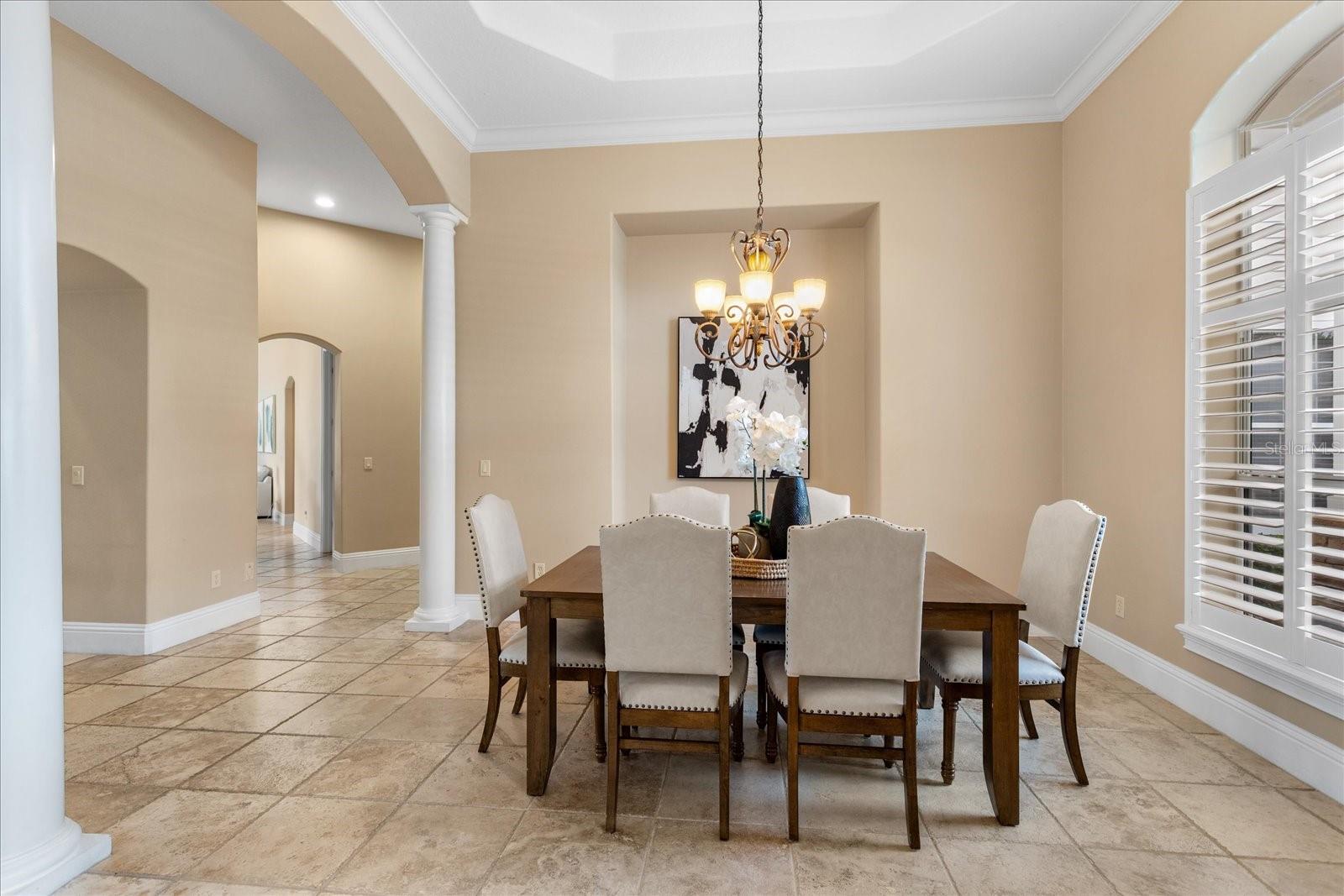 BLUEGRASS ESTS - Residential