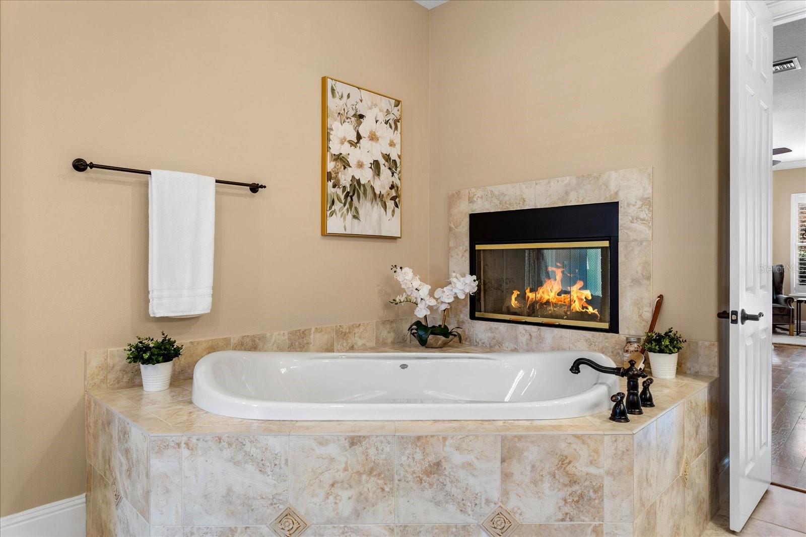 BLUEGRASS ESTS - Residential