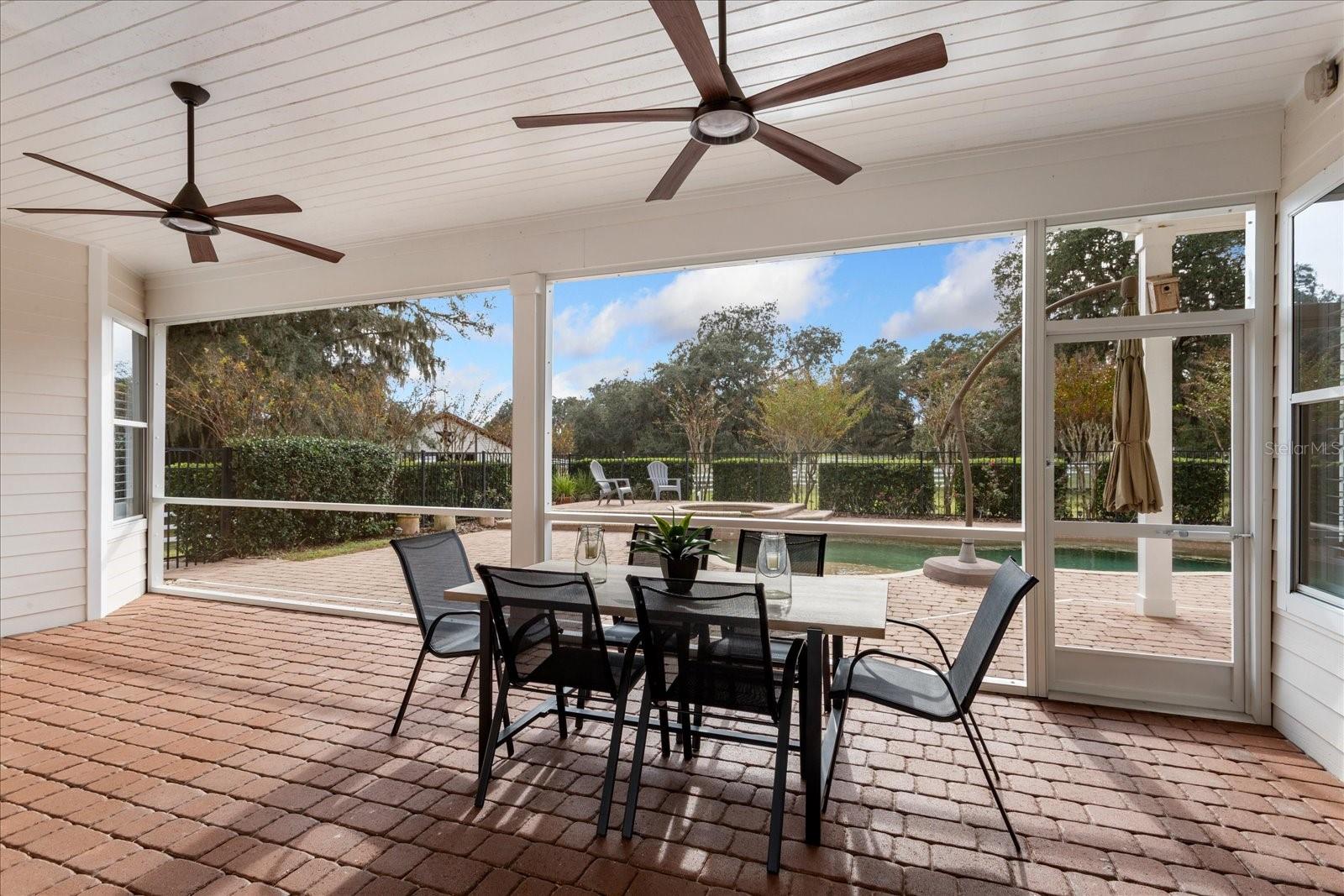 BLUEGRASS ESTS - Residential