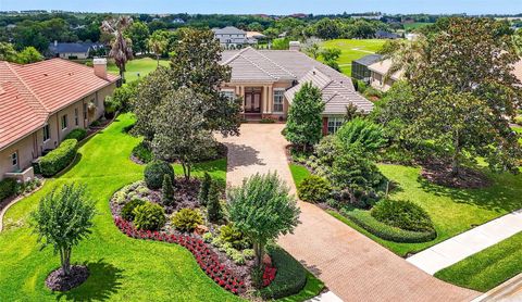 Property photo of 33838 Americana Avenue, Dade City, FL 33525