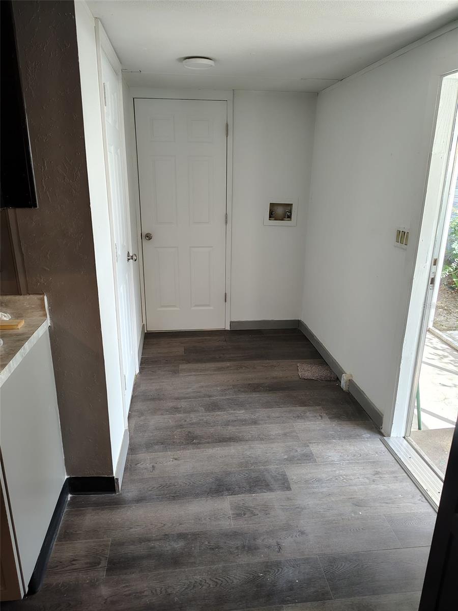 SUNSHINE PARK - Residential