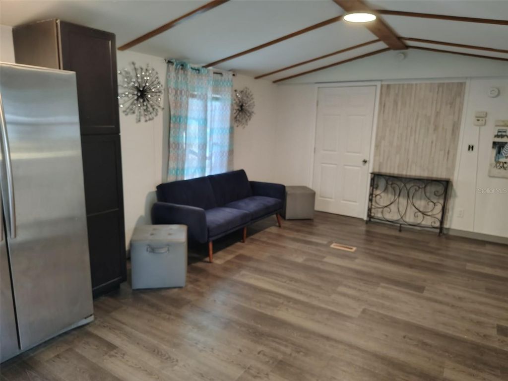 Photo of 4228 Athens Avenue, New Port Richey, FL 34652 (MLS # W7884040)