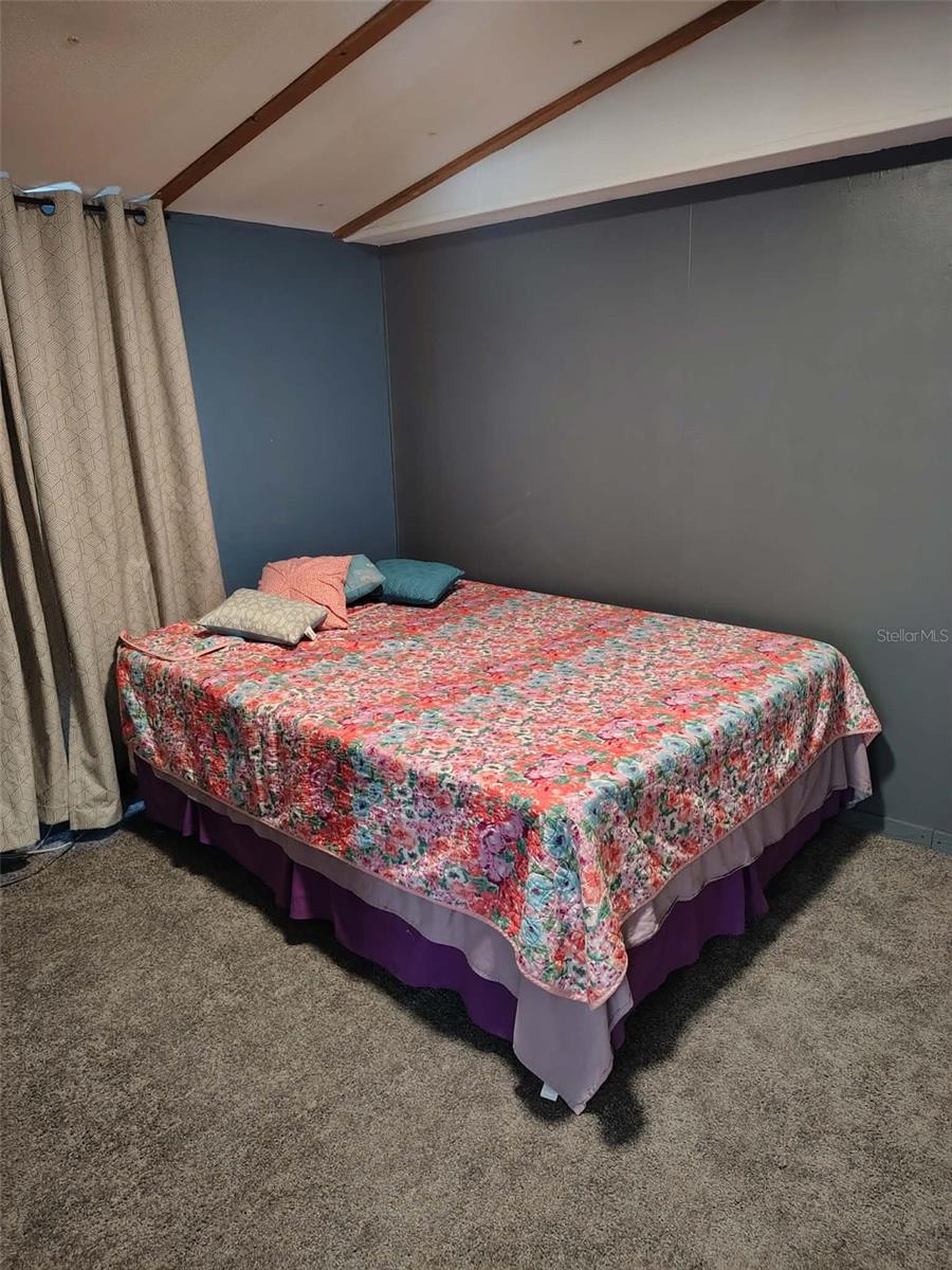 SUNSHINE PARK - Residential