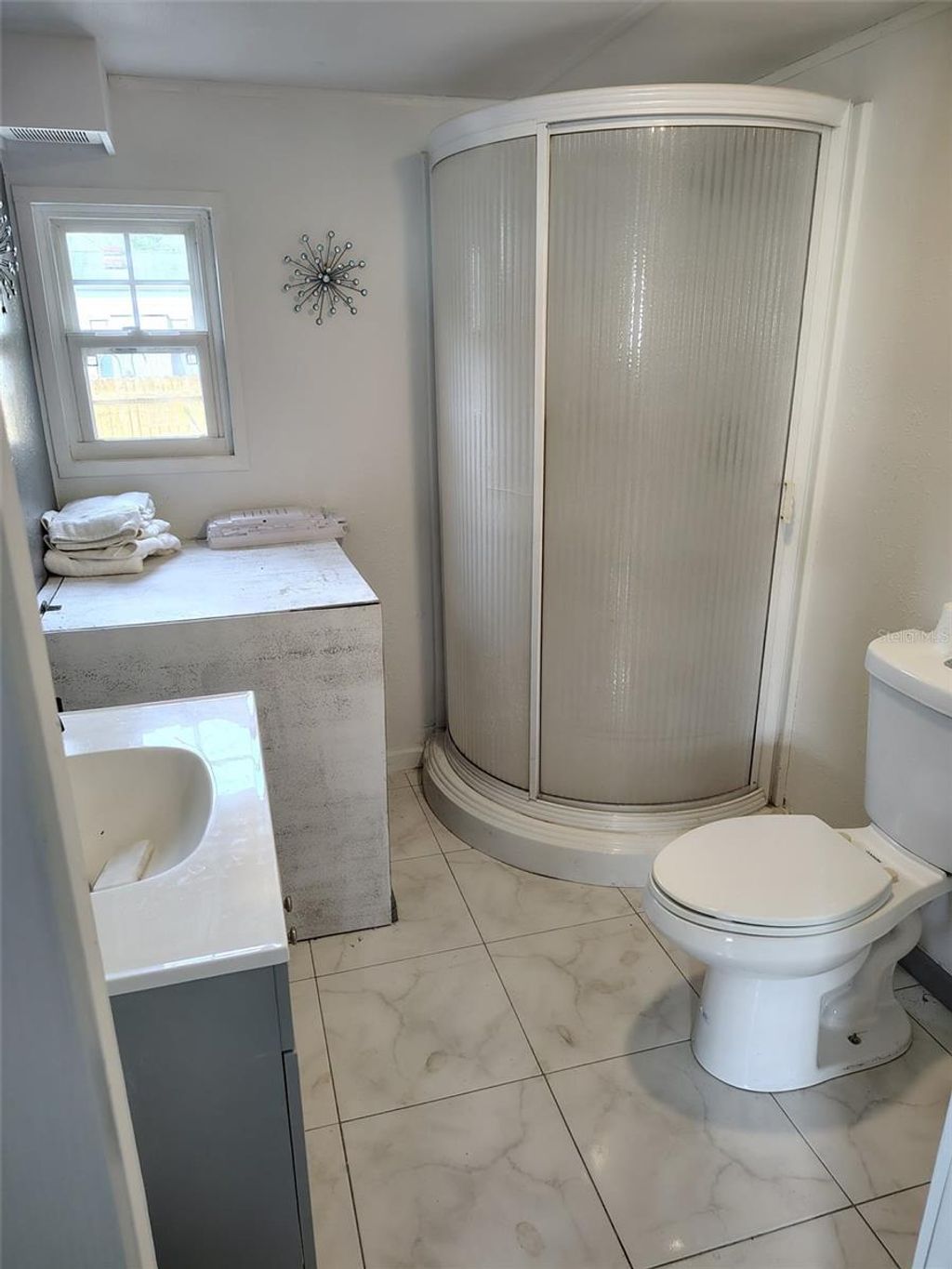 Photo of 4228 Athens Avenue, New Port Richey, FL 34652 (MLS # W7884040)