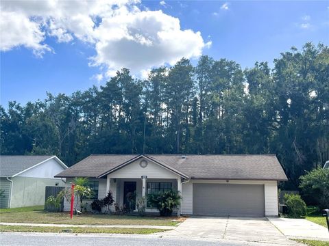 Photo of 8122 Matthew Drive, New Port Richey, FL 34653 (MLS # W7876989)
