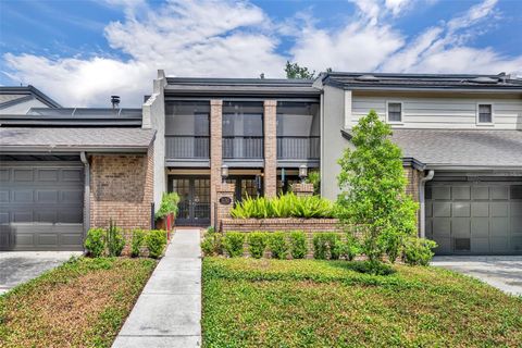 1130 WASHINGTON AVENUE 11 WINTER PARK FL 32789