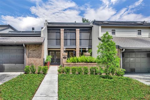 1130 WASHINGTON AVENUE 11-C WINTER PARK FL 32789