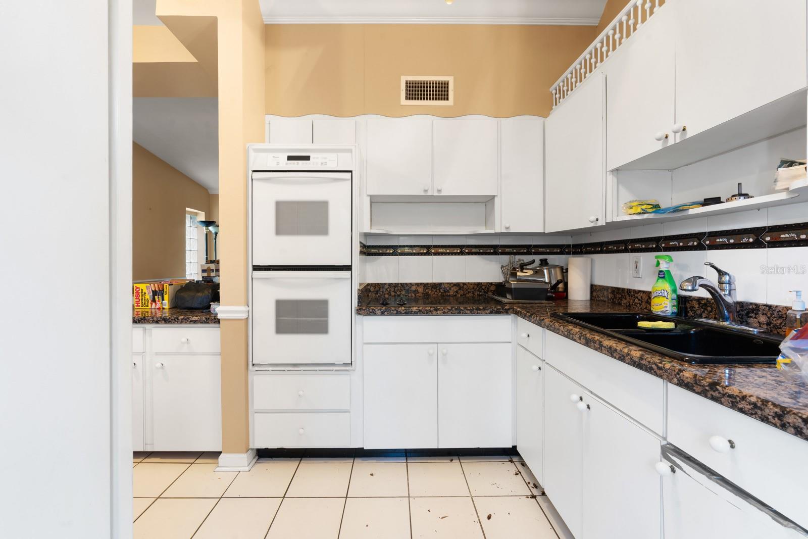 LYNWOOD - Residential