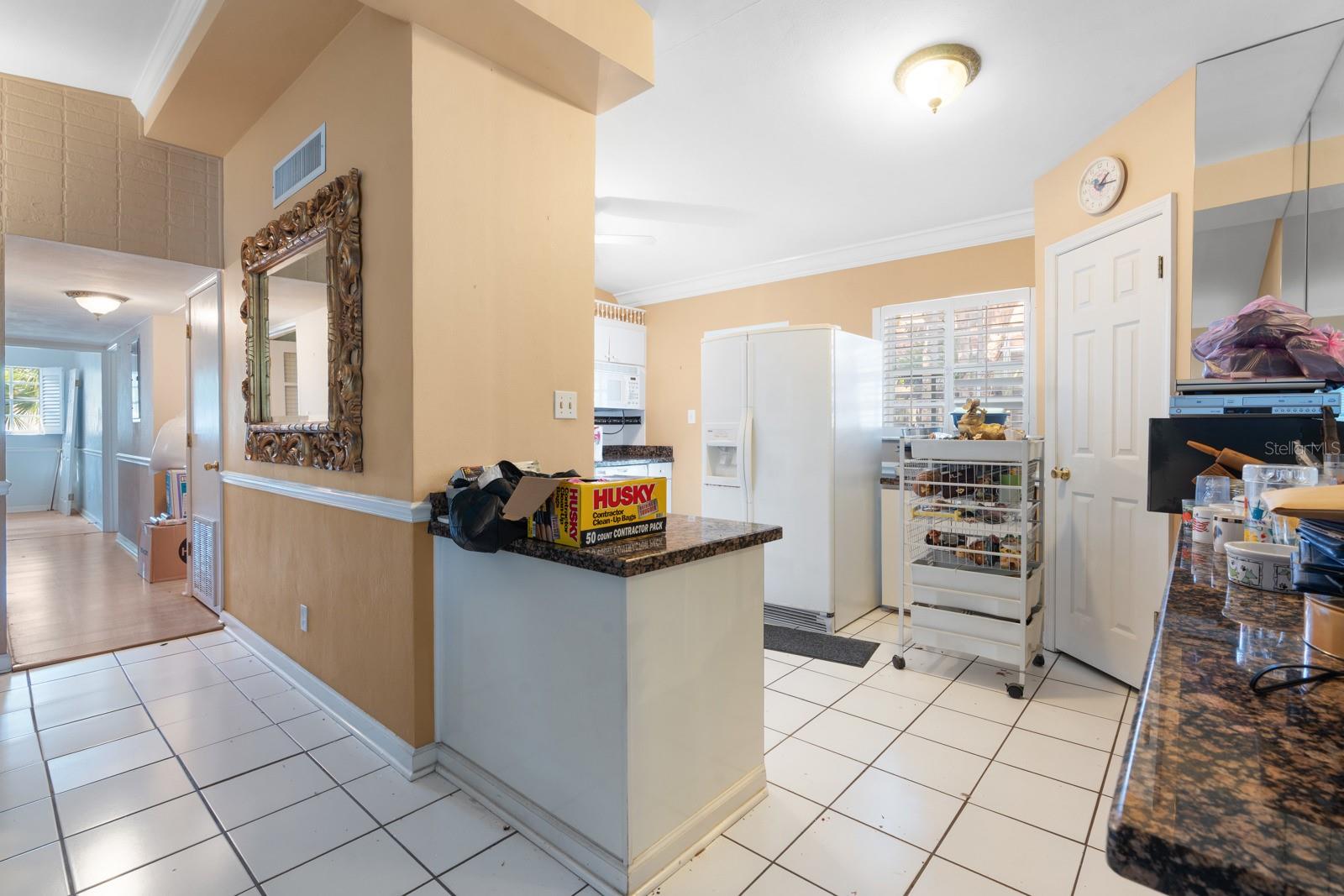 LYNWOOD - Residential