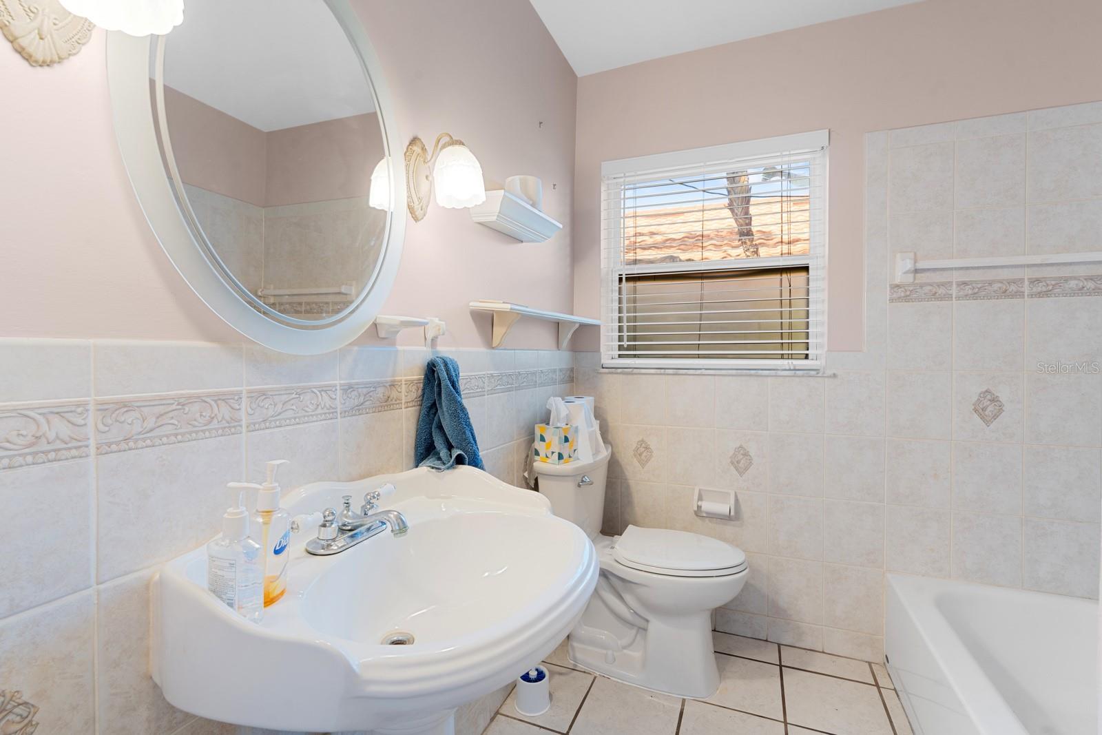 LYNWOOD - Residential