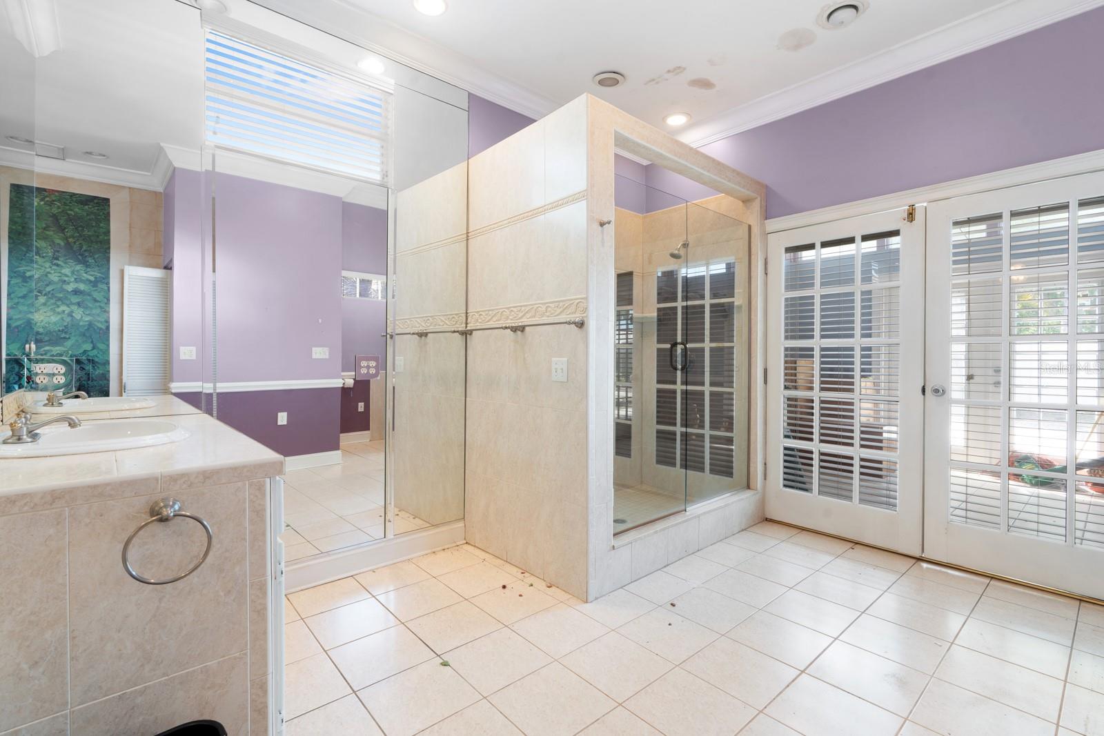 LYNWOOD - Residential