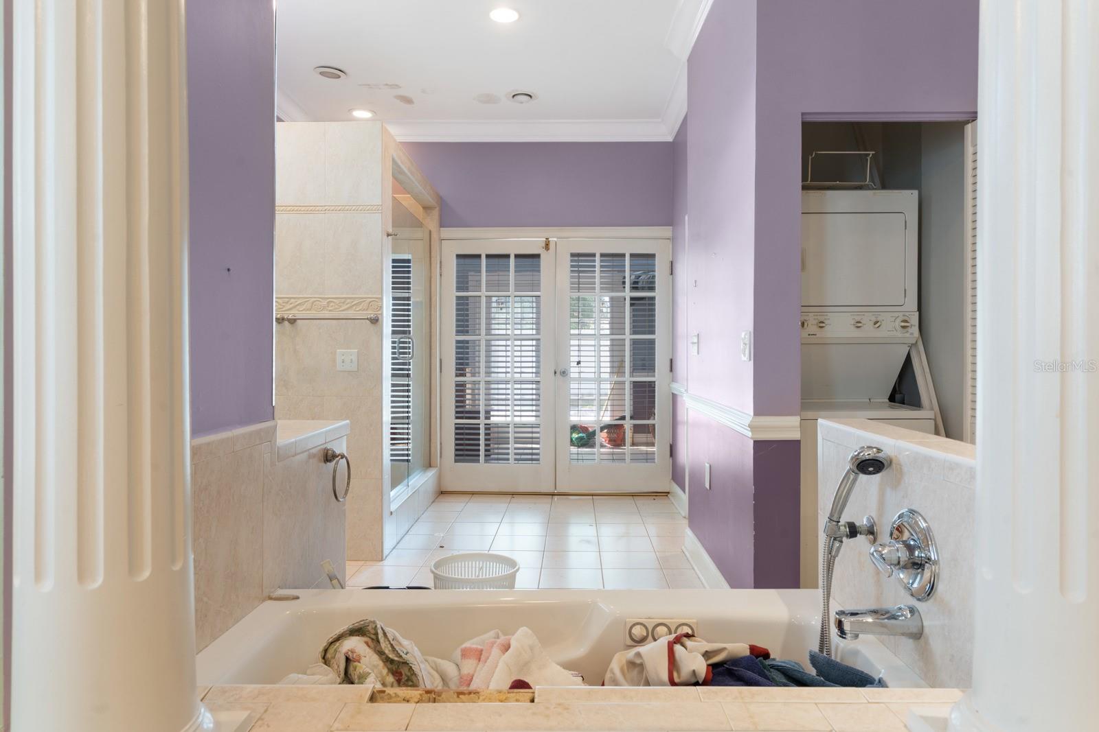 LYNWOOD - Residential