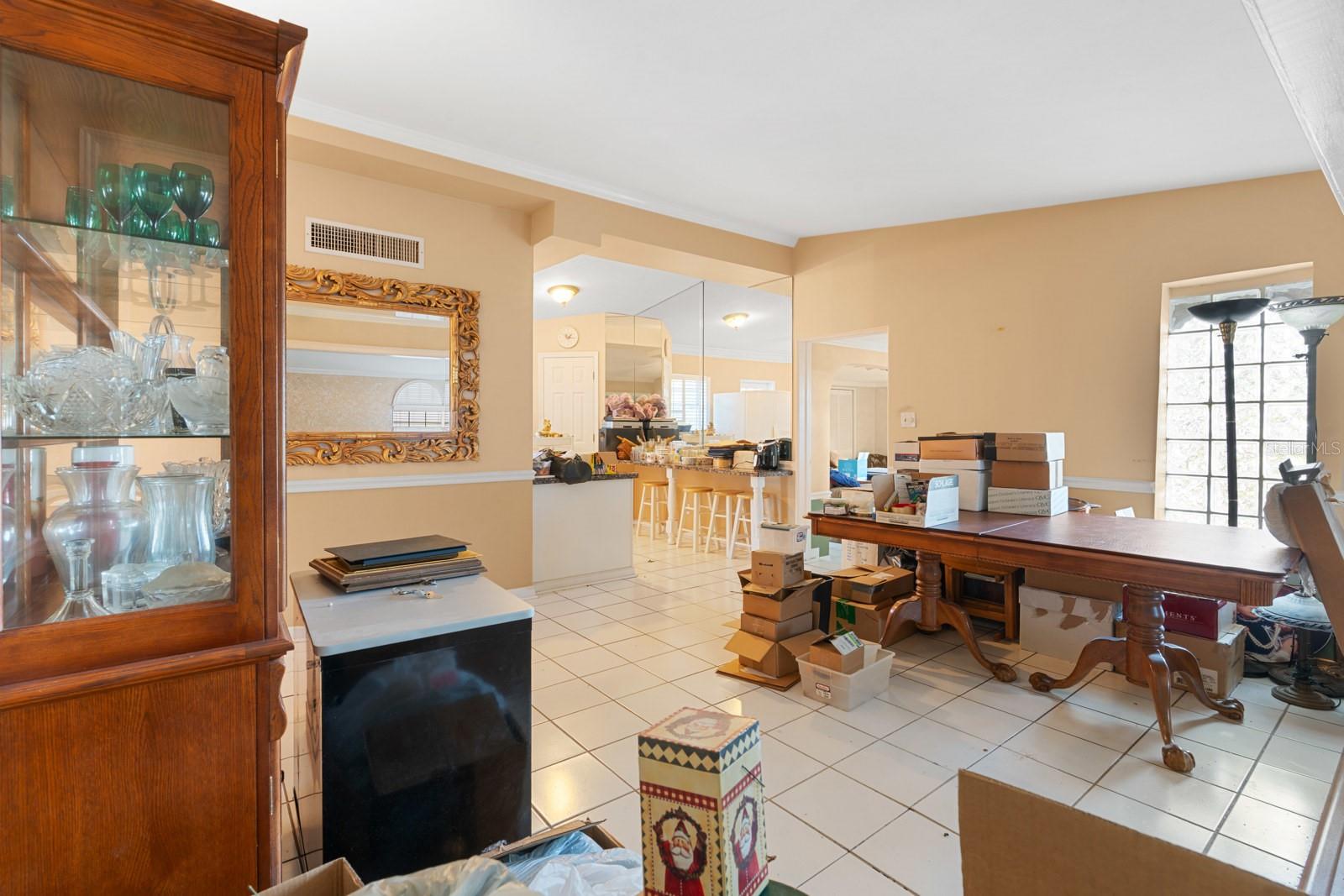 LYNWOOD - Residential