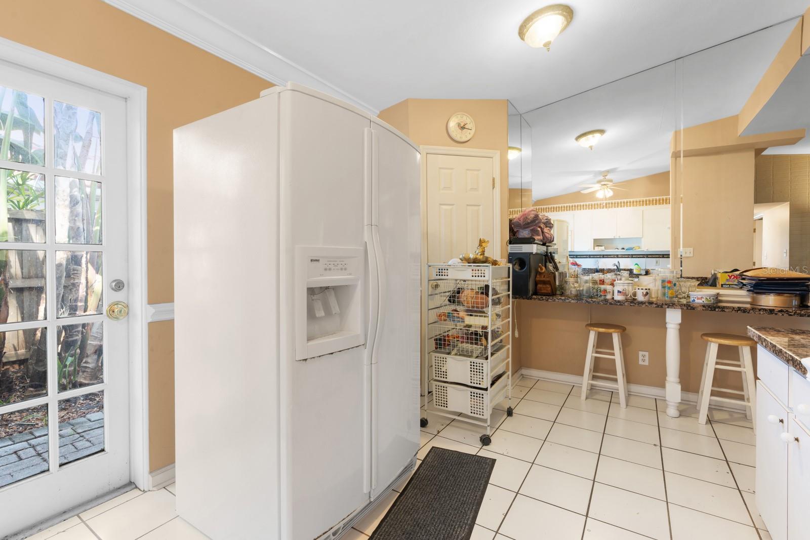 LYNWOOD - Residential