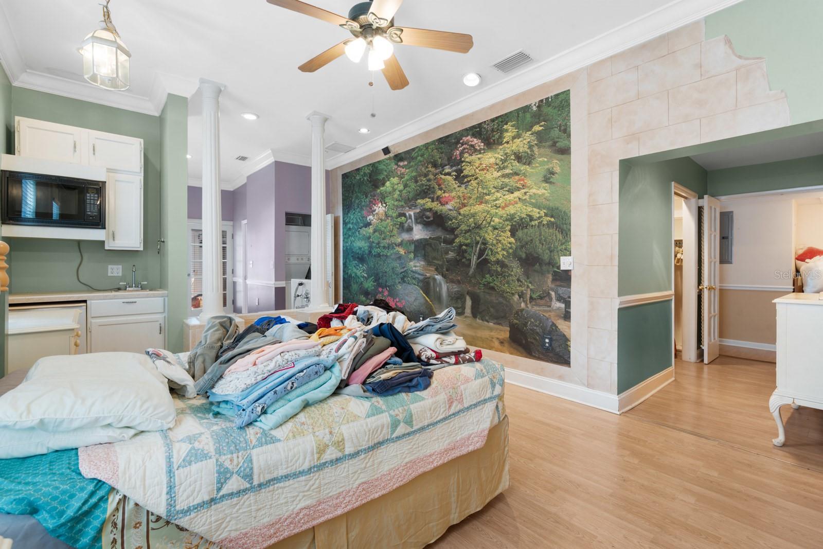 LYNWOOD - Residential